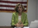 Kathy Dahlkemper WINS U.S. Congress!!!