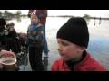 schaatsen,,