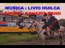 LOS CANARIS BAND - LAURITA