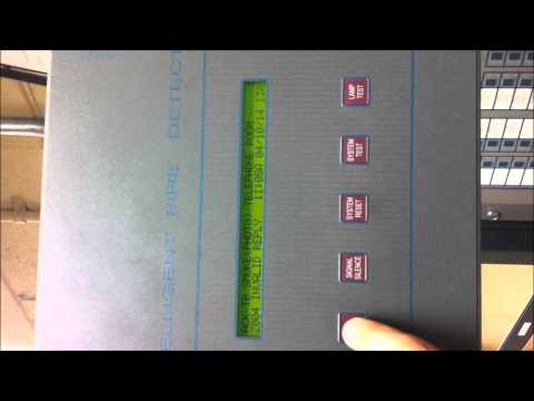 how to troubleshoot ground fault