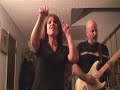 You don't have to hear to enjoy music (Barb's version) - Thumb #1