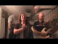 You don't have to hear to enjoy music (Barb's version) - Thumb #2