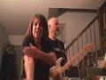 You don't have to hear to enjoy music (Barb's version) - Thumb #3