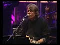 Fabrizio de André - Princesa - concerto '98    05