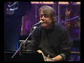 Fabrizio de André - Princesa - concerto \ Fabrizio de André - Princesa - concerto \