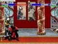 My 1st Mortal Kombat Project Movie! *Read Description*