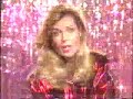 January 1987 TV Commercials from KYW 3 Philadelphia 9 January 1987 TV Commercials from KYW 3 Philadelphia 9
