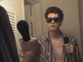 Doc Glam on Parties