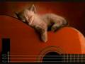 U�ur K�l��el   Yang�n Yeri