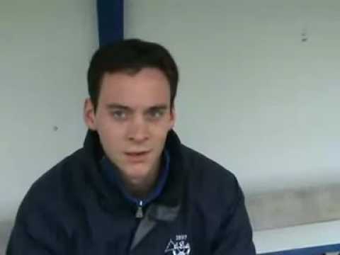 09-03-28 Stéphane Vaillant