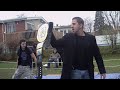 EWA Edge Nov 22, 2009 - Part 2