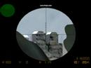 |MwG|g0ri114z vs. |MwG|StrikeFirst