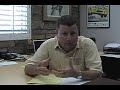 Keven talks about desert landscape fertilizer Keven talks about desert landscape fertilizer