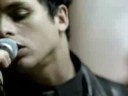 Green Day - Boulevard of Broken Dreams