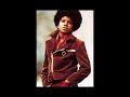 Michael Jackson 8 Years old Sings