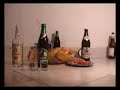 Posledni flam / Last party
