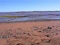 videos de Nova Scotia Videos 004.avi