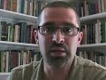 Slavery In The Bible- Part 2.2, Definitions
