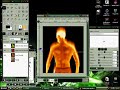 Human Torch / Tocha Humana Human Torch / Tocha Humana