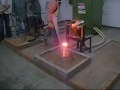 TECNOFEIRA VIDEO -7