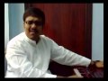 Ghazal - Jahan Tera Naqsh-e-Qadam Dekhte Hain  ....