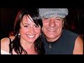 AC/DC Interview - Brian Johnson on TripleM AC/DC Interview - Brian Johnson on TripleM