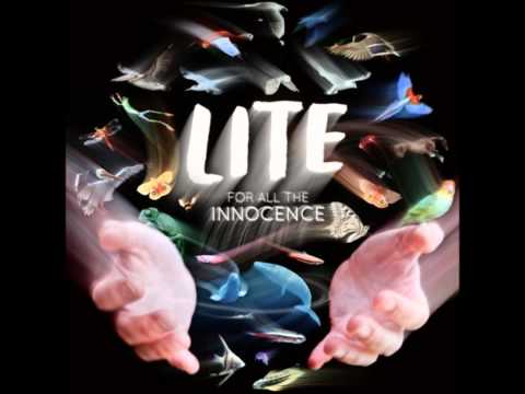 LITE, el Japón progresivo 0 LITE, el Japón progresivo