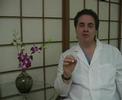 Dr. Robert P. Pitera - Mesotherapy Dr. Robert P. Pitera - Mesotherapy