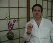 Dr. Robert P. Pitera - Mesotherapy