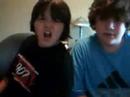 bobby-and-jake-wrestle-bored.html