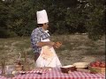 Les Inconnus - Le Père Ducrasse 3 Les Inconnus - Le Père Ducrasse 3