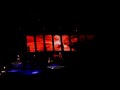 Coldplay- Speed Of Sound Coldplay- Speed Of Sound