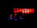 Coldplay- Speed Of Sound