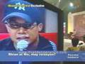 Showbiz-Central-Rhia