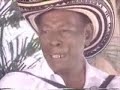 Fidelina- Alejo Duran Folclor vallenato