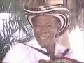 Fidelina- Alejo Duran Folclor vallenato