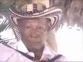 Fidelina- Alejo Duran Folclor vallenato