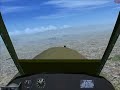 FSX P38L shareware
