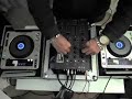 Groovy Mix Part 1