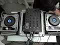 Groovy Mix Part 1