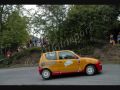 Stagione 2009.wmv
