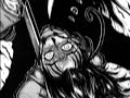 Hellsing Ova 4-3