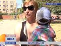Черкаські бібліотекарі вийшли в люди