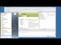 Webinar: Tour of the Genero Studio IDE View Video