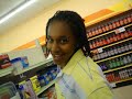 Randomness In The Store Pt. 1