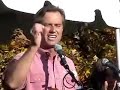 The New American Revolution - R Redford, RFK Jr., H Clinton