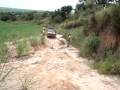 videos de Niva na trilha Monte Mor