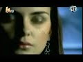 Los De Adentro - No Mas