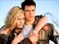videos de Impulse VMA 2009