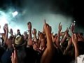 TINIE TEMPAH  PASS OUT GLASTONBURY 2010 DANCE VILLAGE
